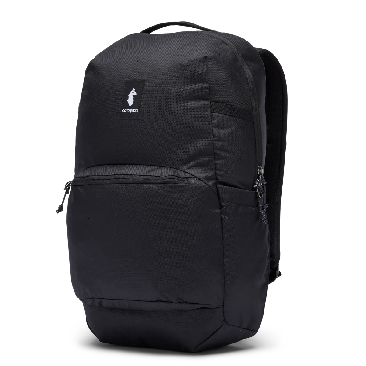 Chiquillo 26L Daypack - Cada Día