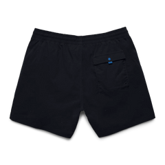 Brinco 5" Short - Solid - Men's