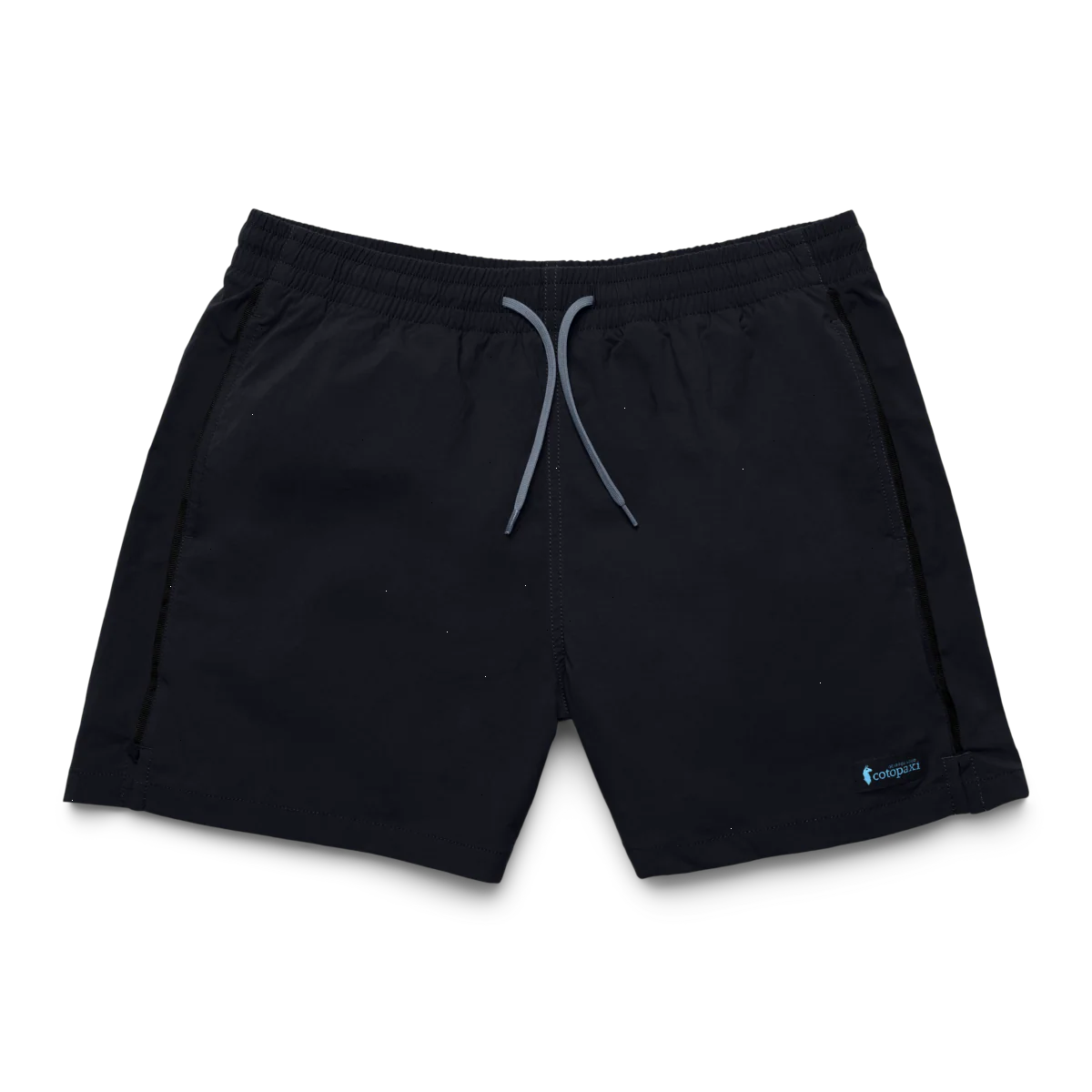 Brinco 5" Short - Solid - Men's