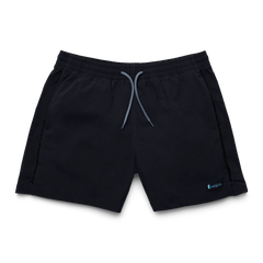 Brinco 5" Short - Solid - Men's