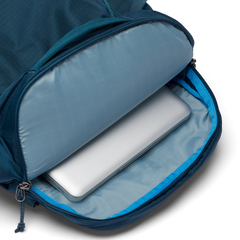 Mente 32L Daypack - Cada Día