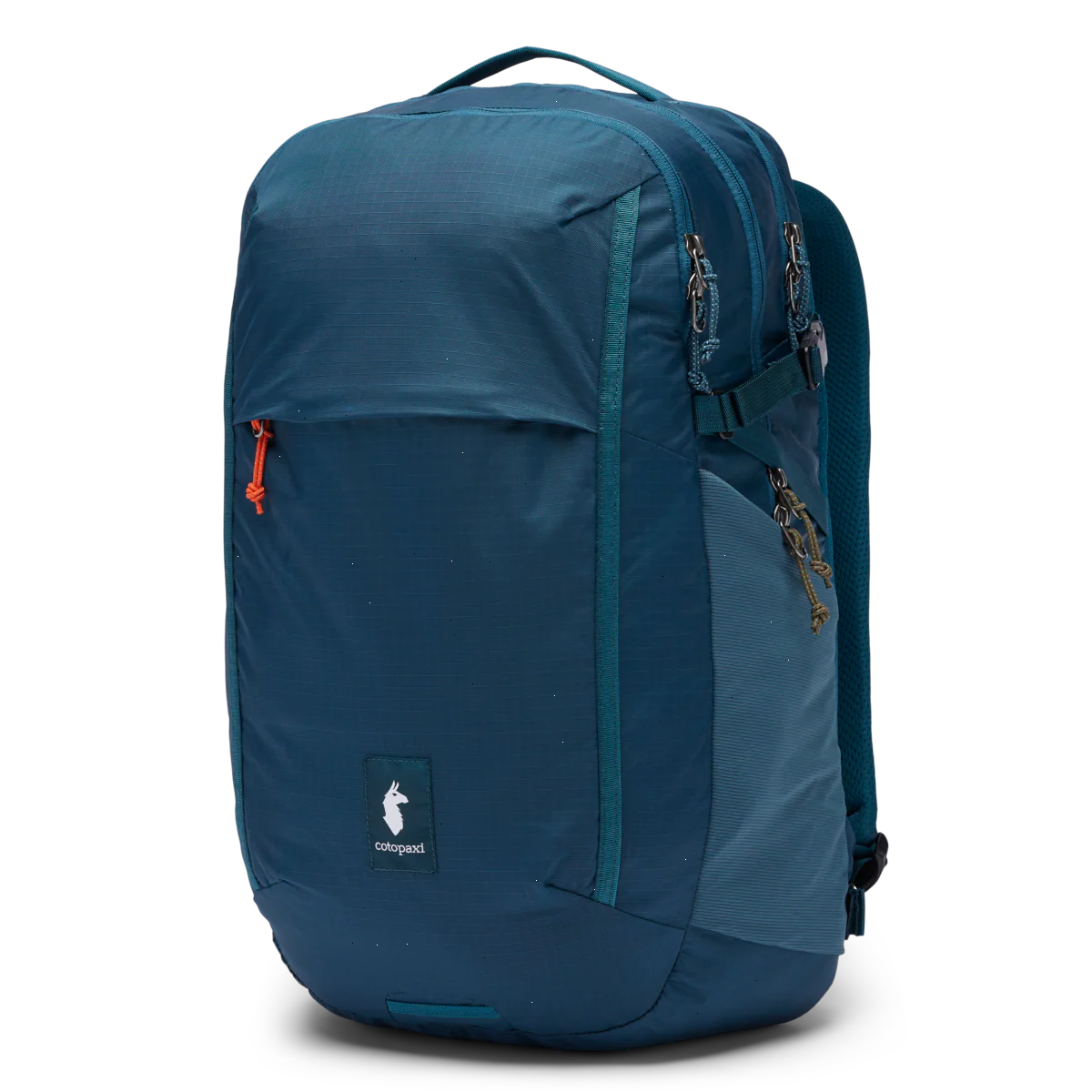 Mente 32L Daypack - Cada Día