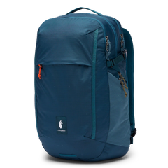 Mente 32L Daypack - Cada Día