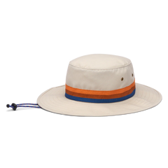 Orilla Sun Hat