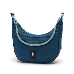 Trozo 8L Shoulder Bag - Cada Día
