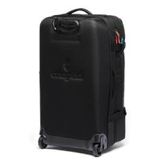 Allpa 100L Roller Bag