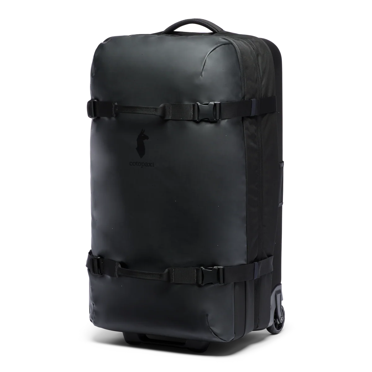 Allpa 100L Roller Bag