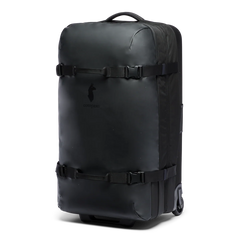 Allpa 100L Roller Bag