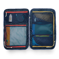 Allpa 35L Travel Pack