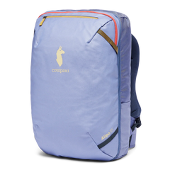 Allpa 35L Travel Pack