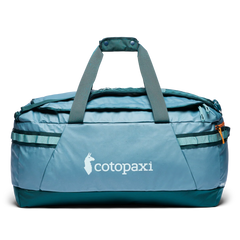 Allpa Getaway 100L Duffel