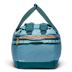 Allpa Getaway 100L Duffel
