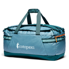 Allpa Getaway 100L Duffel