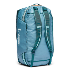 Allpa Getaway 55L Duffel