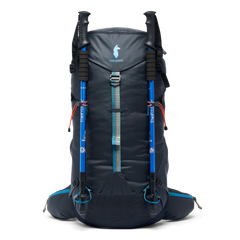 Arenal 32L Backpack