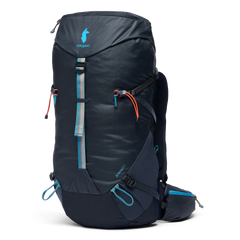 Arenal 32L Backpack