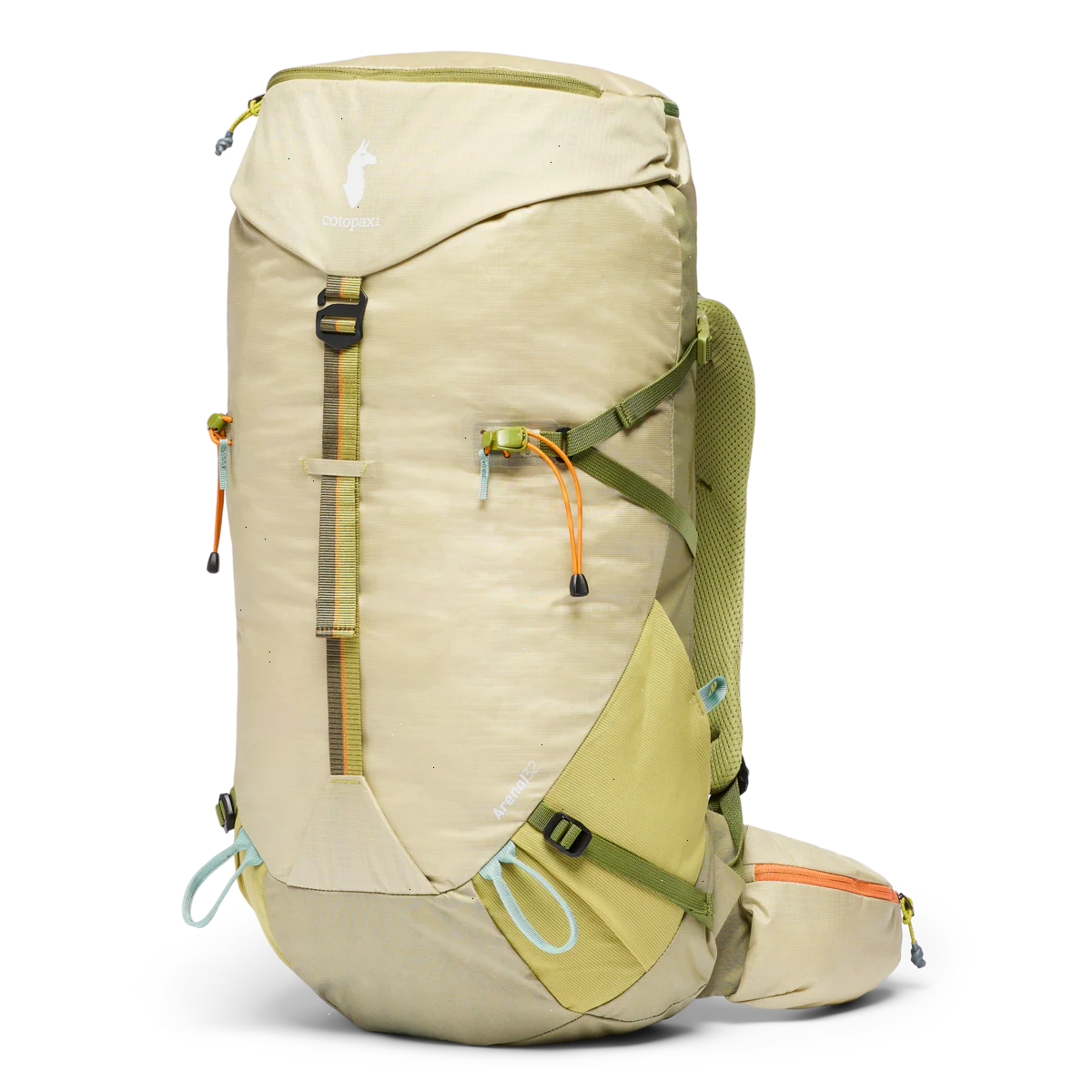 Arenal 32L Backpack