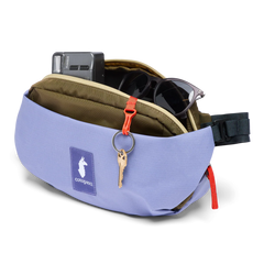 Coso 2L Hip Pack - Cada Día