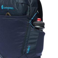 Elqui 18L Daypack