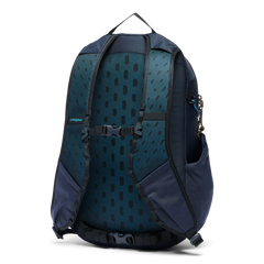Elqui 18L Daypack