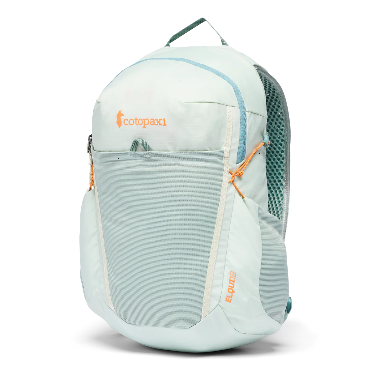 Elqui 18L Daypack