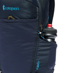 Elqui 24L Daypack