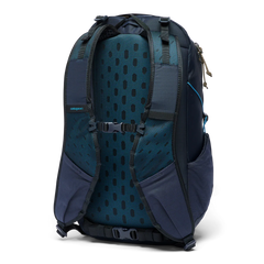 Elqui 24L Daypack