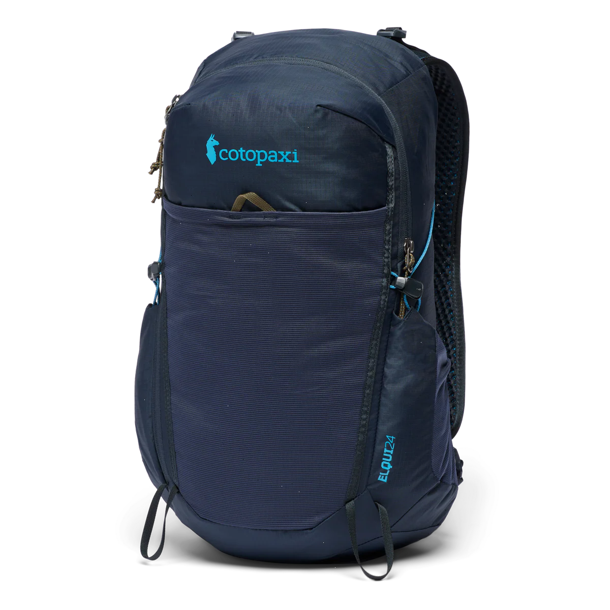 Elqui 24L Daypack