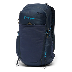 Elqui 24L Daypack