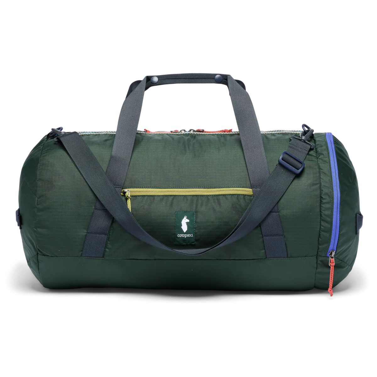 Ligera 45L Duffel Bag - Cada Día
