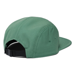 Llama Stripes 5-Panel Hat