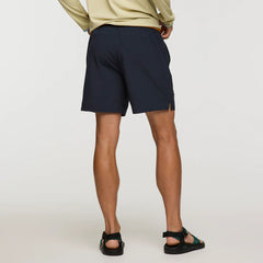 Persisto Tech Short - Men's