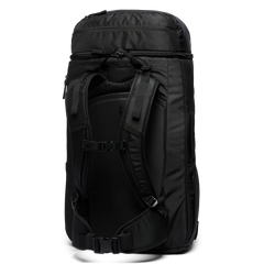 Allpa 50L Adventure Travel Pack
