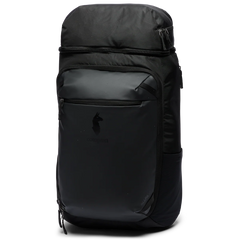 Allpa 50L Adventure Travel Pack
