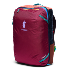 Allpa 42L Travel Pack - Del Día