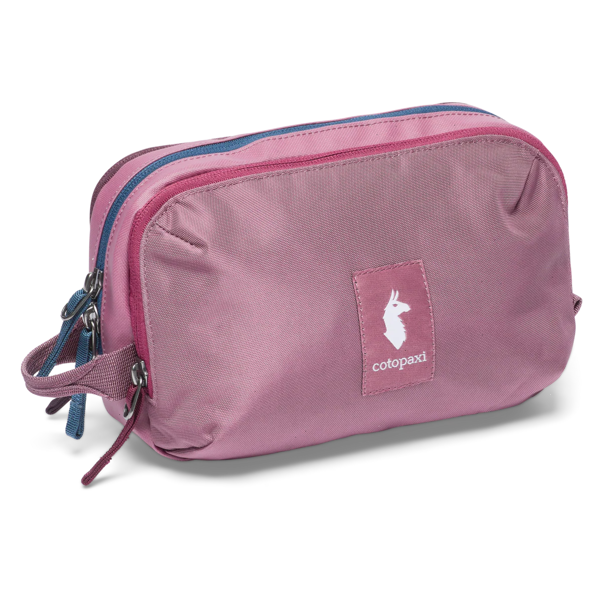 Nido Accessory Bag - Cada Día