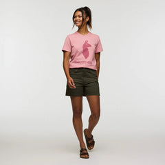 Ambato Short - Women's