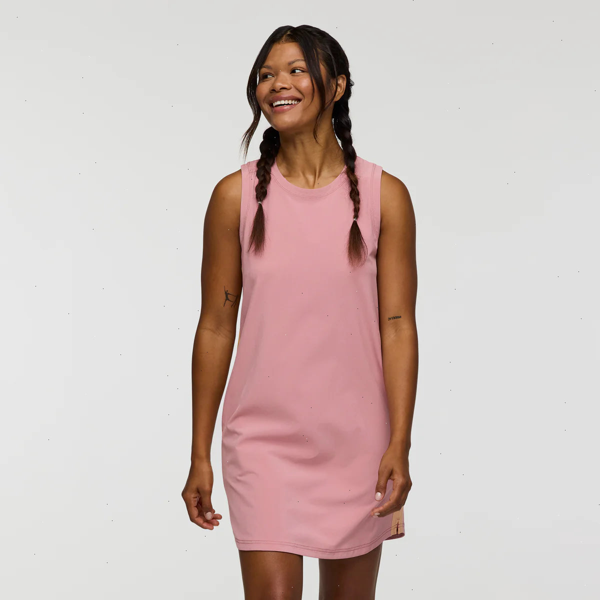 Cambio Dress - Women's