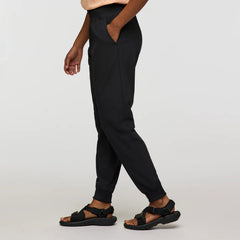 Cambio Jogger - Women's