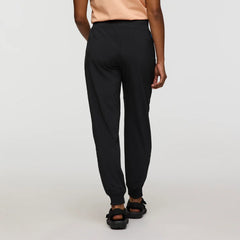Cambio Jogger - Women's