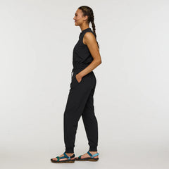 Cambio Jumpsuit - Women's