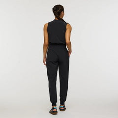 Cambio Jumpsuit - Women's
