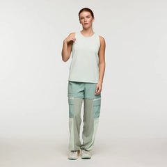 Cambio Tank - Women's