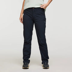 Coraje Tech Pant - Women's