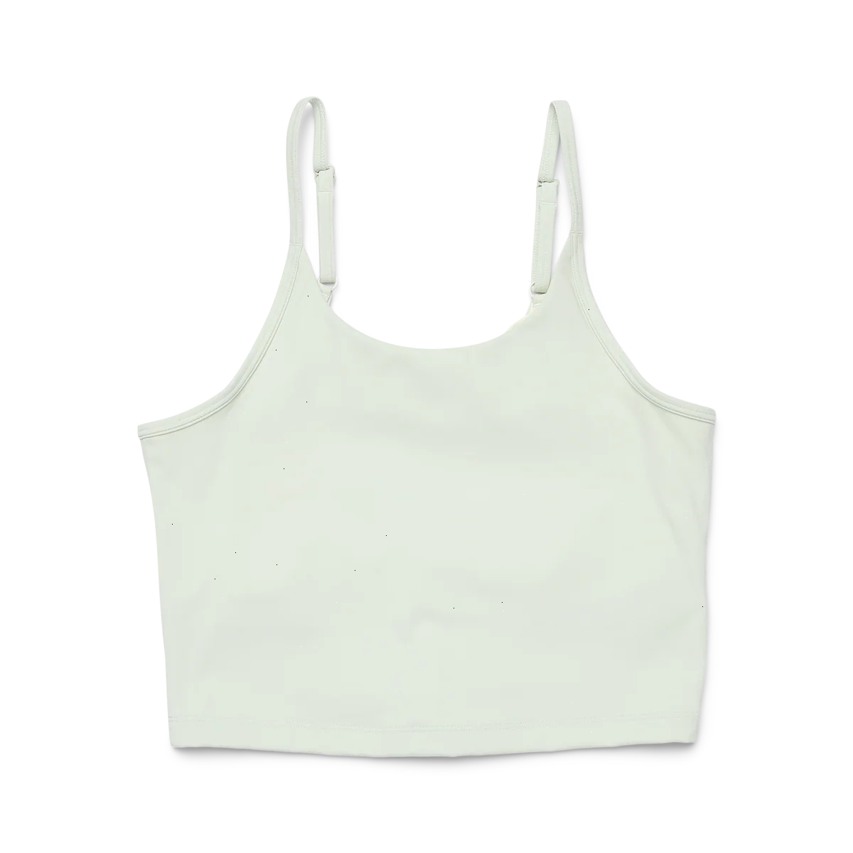 Muevo Scoop Tank - Women's