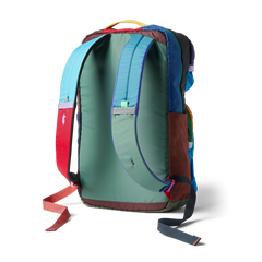 Tasra 16L Backpack - Del Día