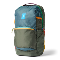 Chiquillo 26L Daypack - Del Día