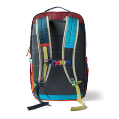 Chiquillo 26L Daypack - Del Día