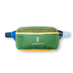 Bataan 3L Fanny Pack - Del Día