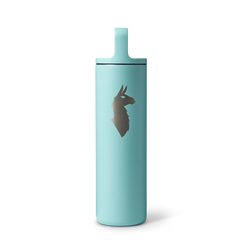 MiiR Llama 20oz Wide Mouth Bottle